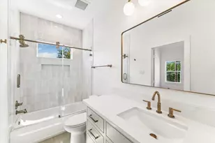 3402 Market St, Houston, TX 77020 - Photo 19