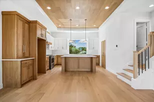 3402 Market St, Houston, TX 77020 - Photo 3