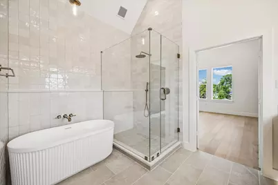 3402 Market Street, Houston, TX 77020 - Photo 7