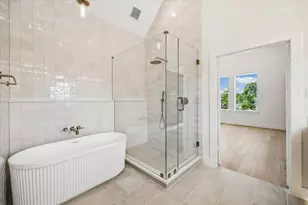 3402 Market St, Houston, TX 77020 - Photo 7