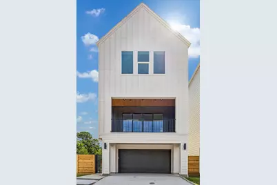 3402 Market Street, Houston, TX 77020 - Photo 1