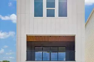 3402 Market St, Houston, TX 77020 - Photo 1