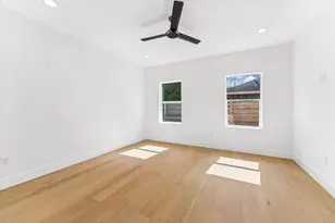 3402 Market St, Houston, TX 77020 - Photo 17