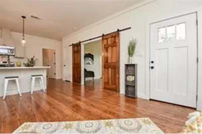 1405 Clay Street, Brenham, TX 77833 - Photo 15
