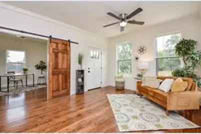 1405 Clay Street, Brenham, TX 77833 - Photo 7