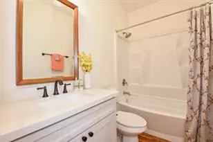 1405 Clay St, Brenham, TX 77833 - Photo 19