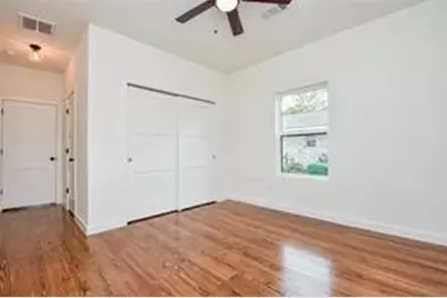 1405 Clay Street, Brenham, TX 77833 - Photo 19