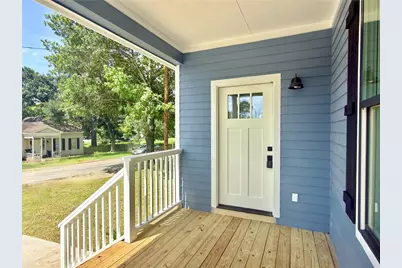 1405 Clay Street, Brenham, TX 77833 - Photo 5