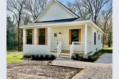 1405 Clay Street, Brenham, TX 77833 - Photo 1