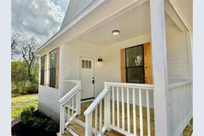 1405 Clay Street, Brenham, TX 77833 - Photo 3