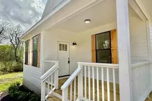 1405 Clay St, Brenham, TX 77833 - Photo 3
