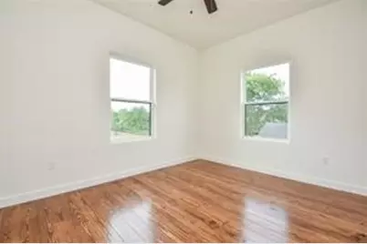 1405 Clay Street, Brenham, TX 77833 - Photo 25