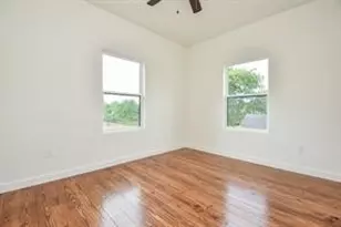1405 Clay St, Brenham, TX 77833 - Photo 25
