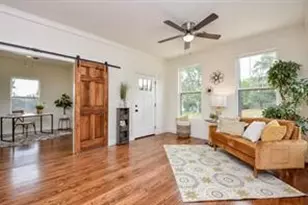 1405 Clay St, Brenham, TX 77833 - Photo 7