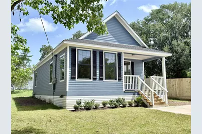 1405 Clay Street, Brenham, TX 77833 - Photo 27