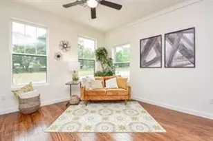 1405 Clay St, Brenham, TX 77833 - Photo 9