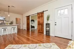 1405 Clay St, Brenham, TX 77833 - Photo 15