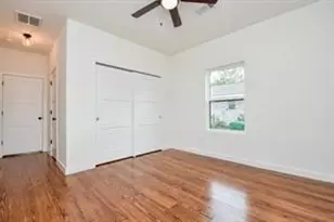 1405 Clay St, Brenham, TX 77833 - Photo 21