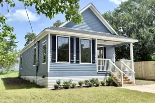 1405 Clay St, Brenham, TX 77833 - Photo 27