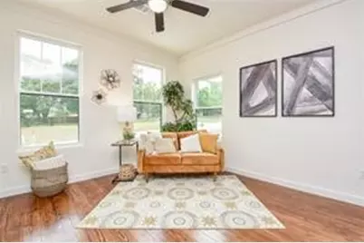 1405 Clay Street, Brenham, TX 77833 - Photo 9