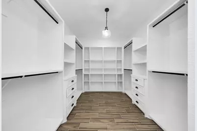 15315 Alchester Ct, Plantersville, TX 77363 - Photo 33