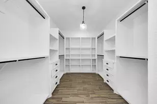 15315 Alchester Ct, Plantersville, TX 77363 - Photo 33