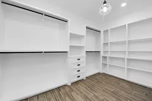 15315 Alchester Ct, Plantersville, TX 77363 - Photo 35