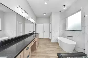 15315 Alchester Ct, Plantersville, TX 77363 - Photo 31