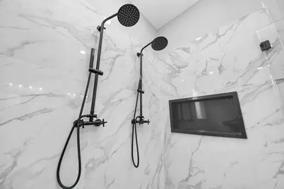 15315 Alchester Ct, Plantersville, TX 77363 - Photo 27