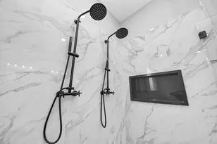 15315 Alchester Ct, Plantersville, TX 77363 - Photo 27