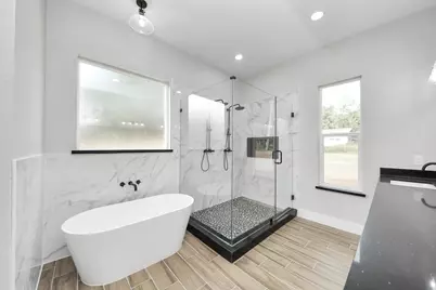 15315 Alchester Ct, Plantersville, TX 77363 - Photo 25