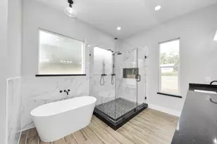 15315 Alchester Ct, Plantersville, TX 77363 - Photo 25