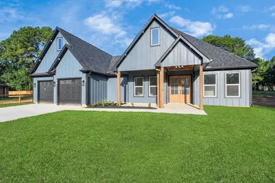 15315 Alchester Ct, Plantersville, TX 77363 - Photo 3