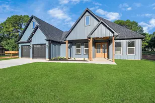 15315 Alchester Ct, Plantersville, TX 77363 - Photo 3