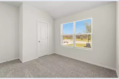 19406 Portofino Ridge, Hockley, TX 77447 - Photo 5