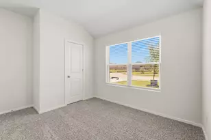 19406 Portofino Ridge, Hockley, TX 77447 - Photo 5