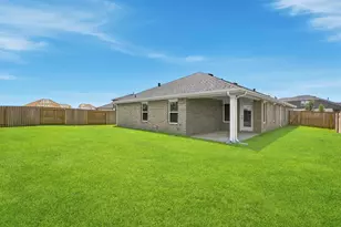 19406 Portofino Ridge, Hockley, TX 77447 - Photo 23