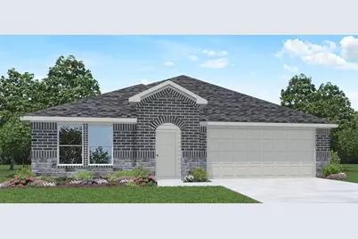 19406 Portofino Ridge, Hockley, TX 77447 - Photo 1