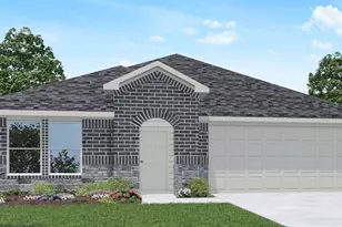 19406 Portofino Ridge, Hockley, TX 77447 - Photo 1