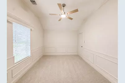 10855 Sunflower Drive, Willis, TX 77318 - Photo 31