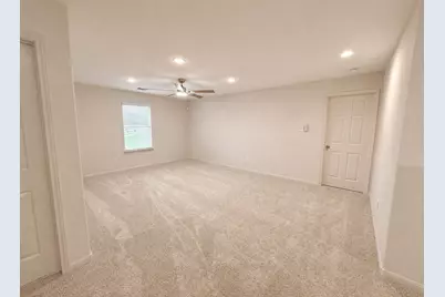 10855 Sunflower Drive, Willis, TX 77318 - Photo 25