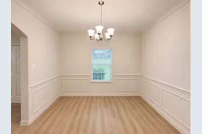 10855 Sunflower Drive, Willis, TX 77318 - Photo 7