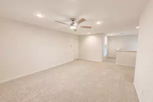 10855 Sunflower Dr, Willis, TX 77318 - Photo 27