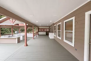 10855 Sunflower Dr, Willis, TX 77318 - Photo 39