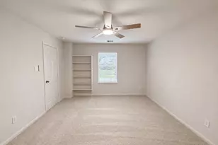 10855 Sunflower Dr, Willis, TX 77318 - Photo 35