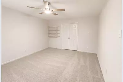 10855 Sunflower Drive, Willis, TX 77318 - Photo 33