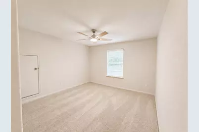 10855 Sunflower Drive, Willis, TX 77318 - Photo 27