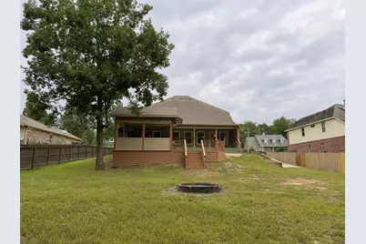 10855 Sunflower Drive, Willis, TX 77318 - Photo 45