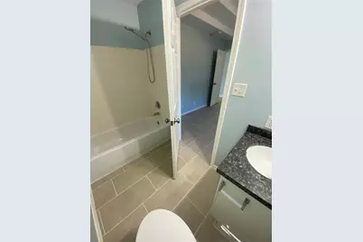 10662 Royal York Drive, Conroe, TX 77303 - Photo 13