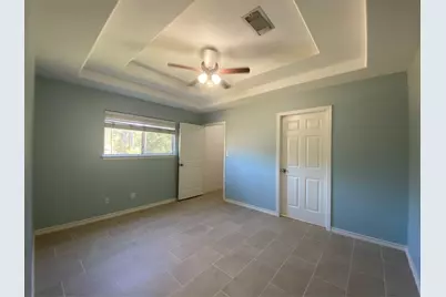 10662 Royal York Drive, Conroe, TX 77303 - Photo 9